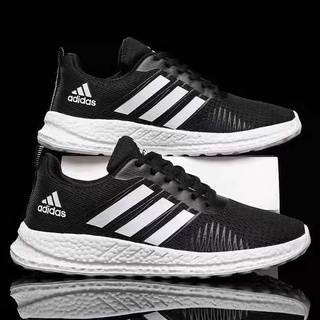 [HOT] ⚡ Giày Thể Thao Nam Nữ Siêu Nhẹ Chạy Bộ Tập Gym Cực Êm [ Free Ship - Video Thật] - Đức Nguyên Sport