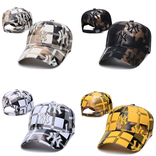 Mũ lưỡi trai phong cách hiphop cá tính cho nam nữ