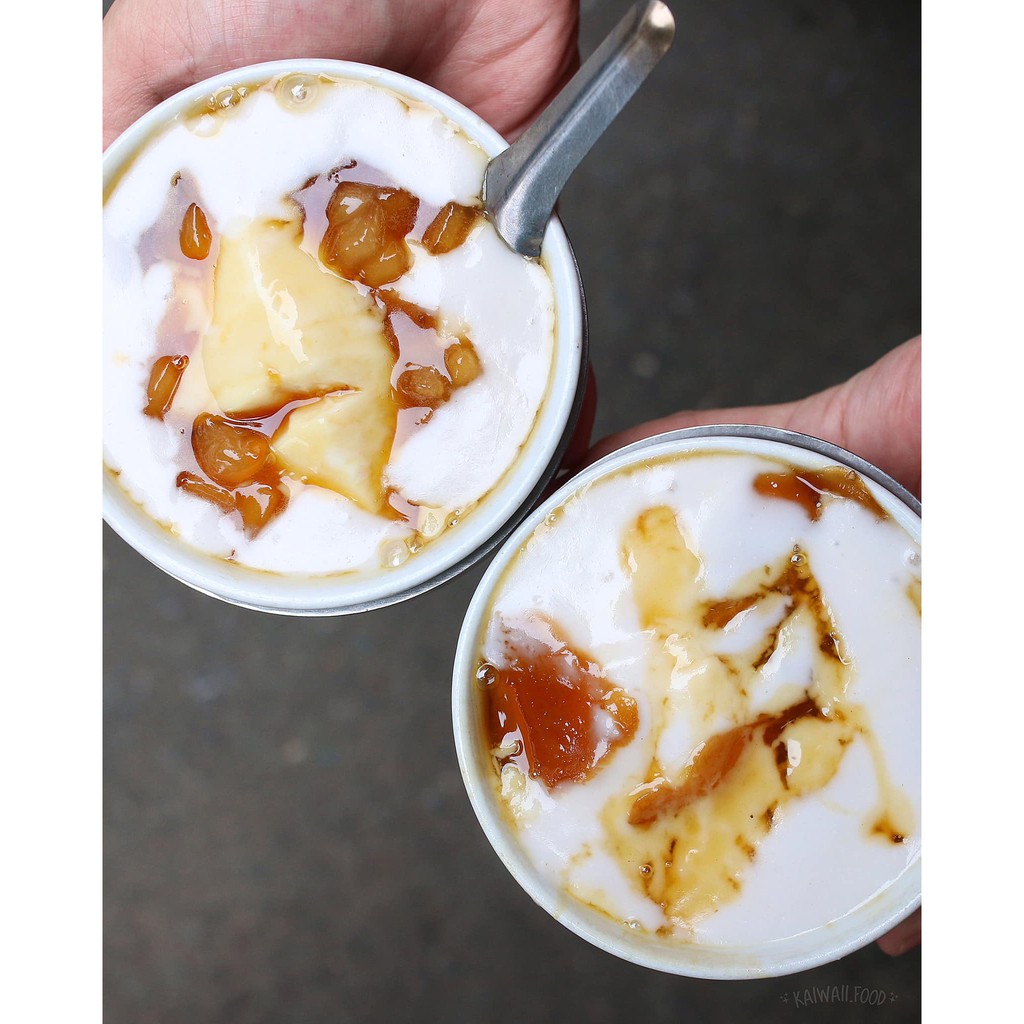 Bột Gelatin Đức