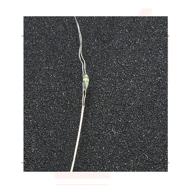 Đèn đom đóm thả mành 3x3m