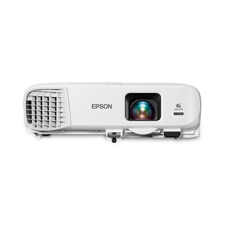 MÁY CHIẾU EPSON EB-2142W