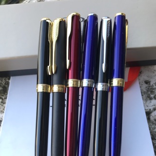 Bút Parker Sonnet fullbox