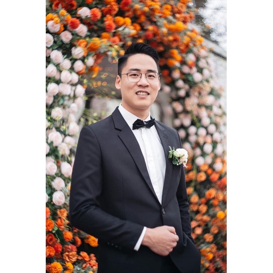 Ống kính MF Helios 44-4 58/2