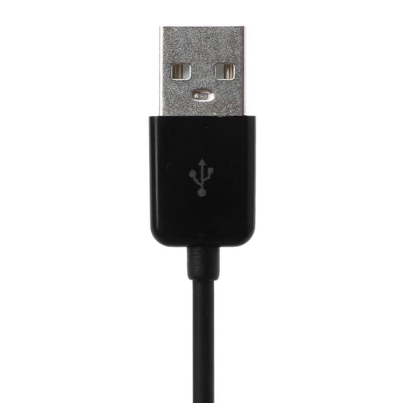 Cáp Sạc Chữ Y Usb 2.0 Cho Samsung