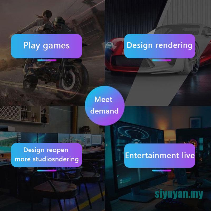 Ổ Cứng Ssd M.2 M.2 2280 Sata Protocol Ssd Ngff | BigBuy360 - bigbuy360.vn