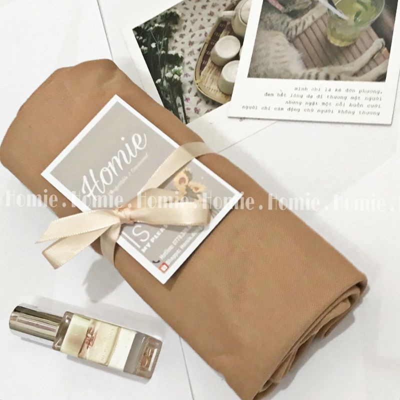 [Mã FAMAYWA giảm 10K đơn 50K] 🌿Freeship🌿Áo phông nữ Homie cộc tay, áo thun trơn cổ tim - A8623 | BigBuy360 - bigbuy360.vn