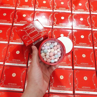 phấn phủ ngọc trai guerlain bản limited