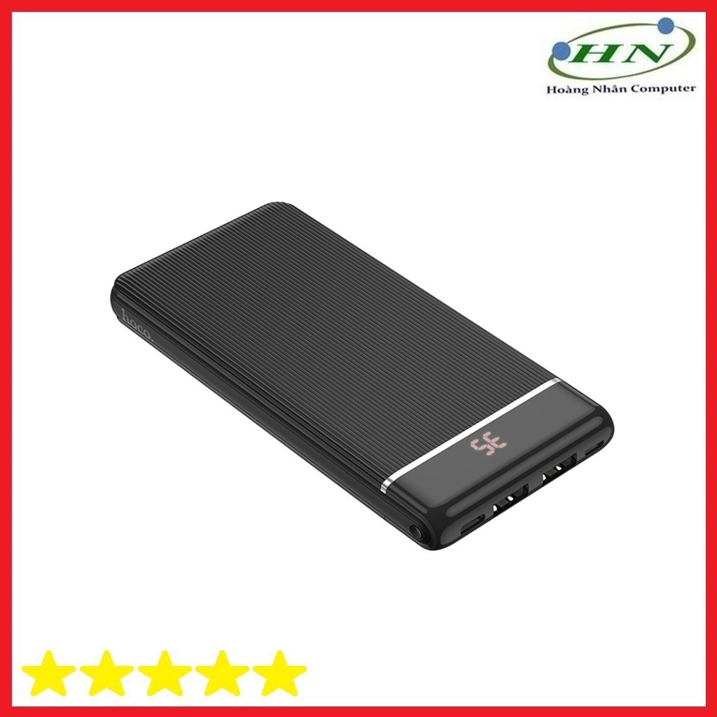 PIN DỰ PHÒNG J59 10000MAH