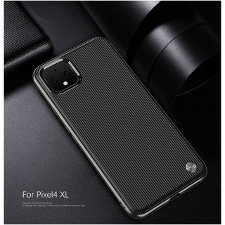 Ốp điện thoại tpu dành cho Google Pixel 4 XL