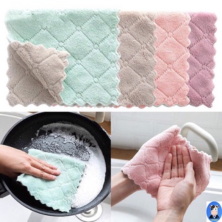 Khăn lau đa năng,khăn lau bếp tiện lợi