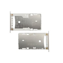 Khay sim cho Xiaomi Redmi 4X