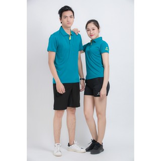 Áo thê thao nam Proning MC 8961 nhiều màu