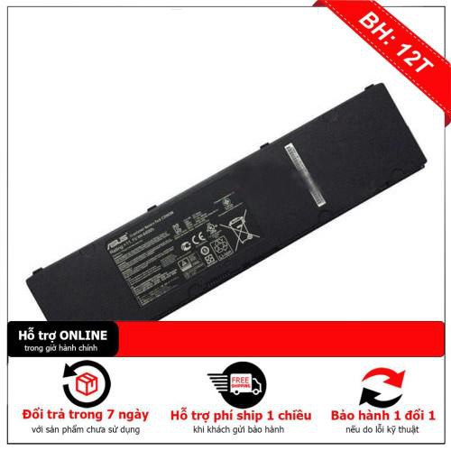 Pin battery laptop Asus C21N1318 PU301 C31N1318