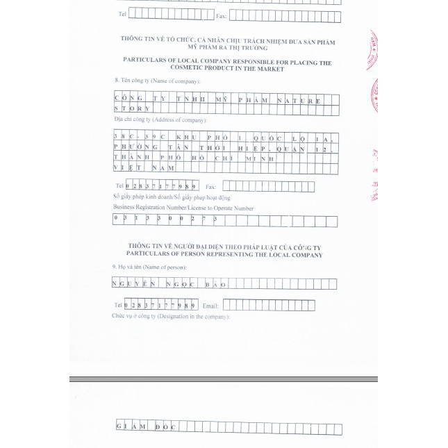 Tẩy da chết môi Cocoon Cà phê đắk lắk làm sạch da chết môi cocoon 5g | BigBuy360 - bigbuy360.vn