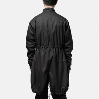 Áo Khoác Dài HANOIRIOT J0034