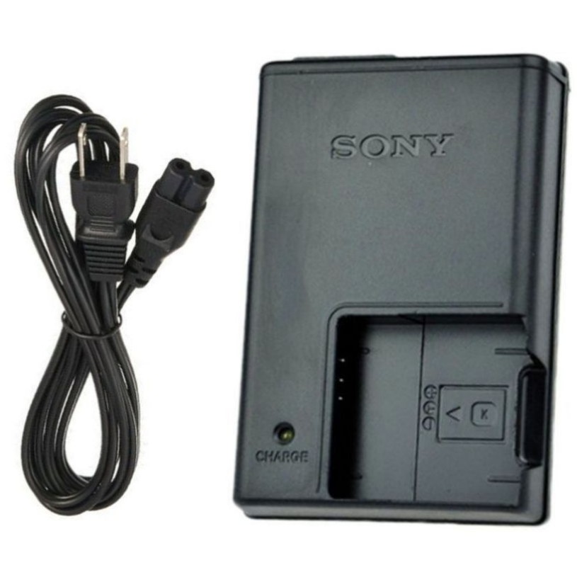 PIN MÁY ẢNH SONY NP-BK1