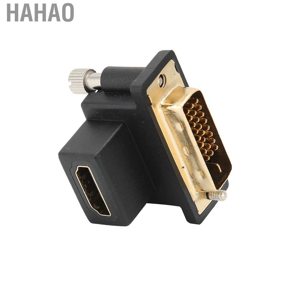 Đầu Chuyển Đổi Đa Phương Tiện Giao Diện Hd Sang Dvi 90 Cho Màn Hình