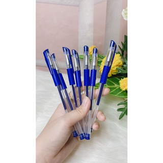 🔰🔰 VIẾT BÚT BI NƯỚC - SET 3 CÂY 🔰🔰