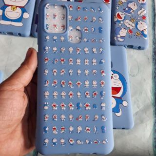 SAMSUNG A21S ốp lưng in hình dễ thương