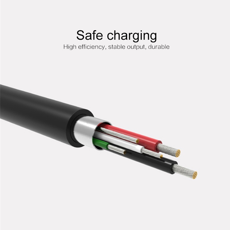 Đế sạc có cáp usb chất lượng cao cho Huawei Watch Gt2 Gt2E Honor Gs Pro Magic 2 Dream Gt Active