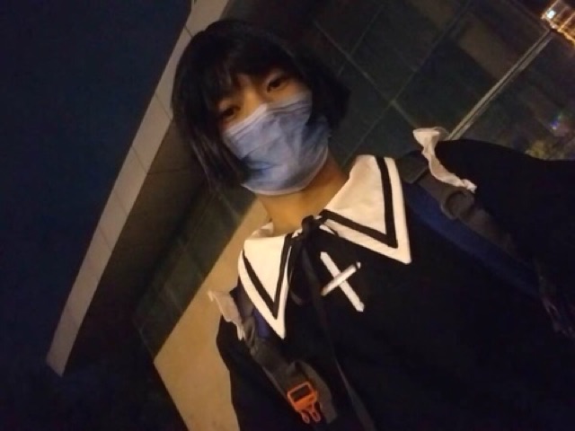 RẺ SIÊU CẤP VŨ TRỤ🌈Đầm lolita siêu cưng