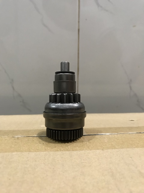 Nhông phóng  AB110 vision110, lead110 src click110