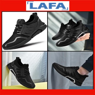 Giày Thể Thao Sneaker Nam Thời Trang - GA006