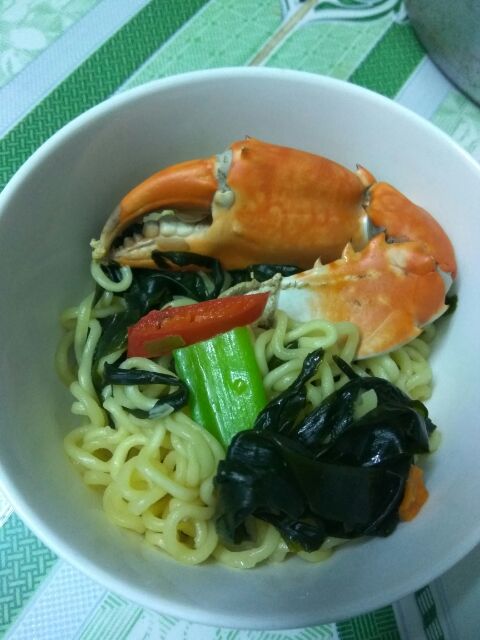 [Mã 77FMCGSALE1 giảm 10% đơn 250K] Gói 50g rong biển khô Hàn Quốc nấu canh, lẩu, salad | BigBuy360 - bigbuy360.vn