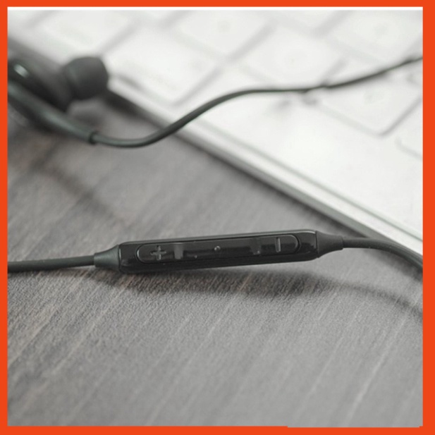 Tai Nghe Samsung AKG Chân Type C .Note 10/10Plus, S20 Plus, S20 Ultra PKDT8886