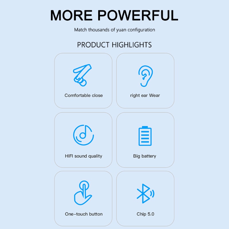 Tai Nghe Chụp Tai Shas 5 0 Kết Nối Bluetooth Không Dây Chất Lượng Cao
