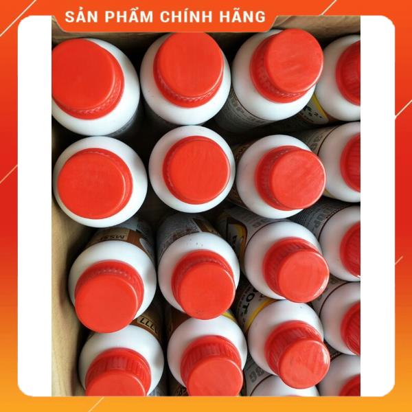 Phân bón lá roots 2 + chai 1 lít giúp kích rễ ra rễ cực mạnh dùng cho tất cả các loại cây trồng