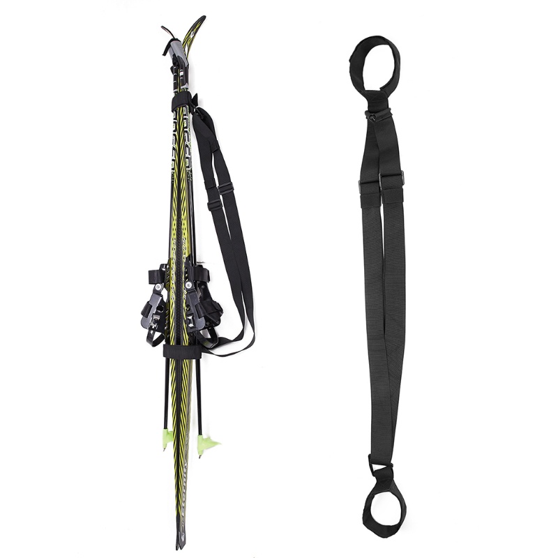 Túi Đeo Vai Đựng Ván Trượt Chất Lượng Cao