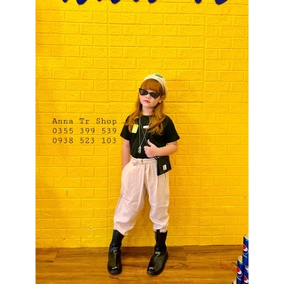 ( Ảnh Thật ) Nón mũ nồi Trẻ em