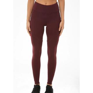 Legging F0rever phối túi