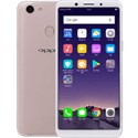 Điện thoại Oppo F5
