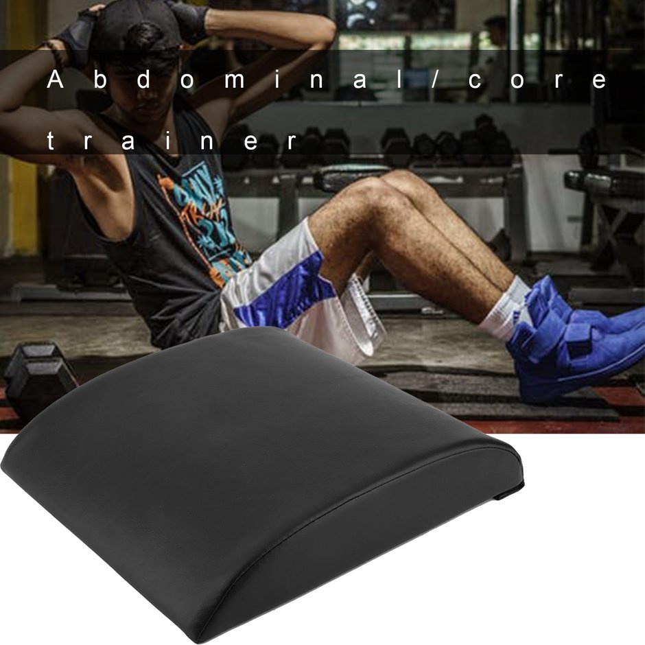 Abmat ab mat bụng / lõi huấn luyện