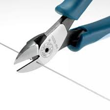 KÌM CẮT DÂY CỨNG TSUNODA /KING TTC PW-324DG