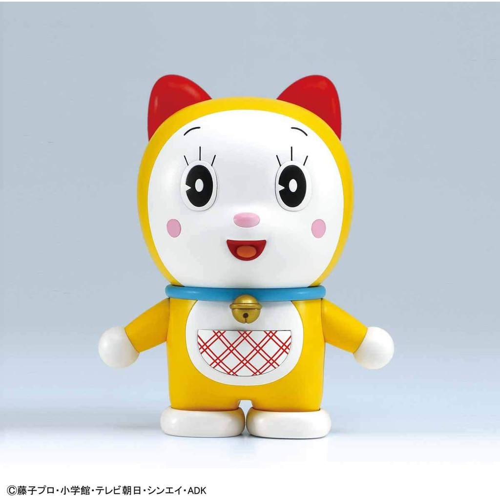 Mô Hình Doremi - Doraemon Collection | Shopee Việt Nam