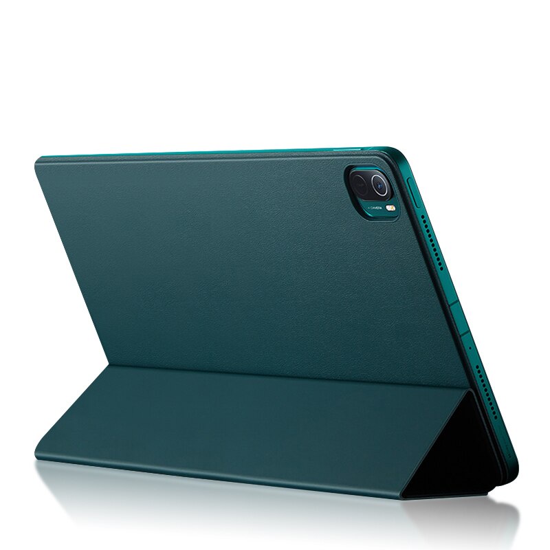 Ultra Bao Da Máy Tính Bảng Siêu Mỏng Từ Tính Thông Minh Cho Xiaomi Mipad 5 Pro / Pad5 2021 Mi Pad 5 Pro 11