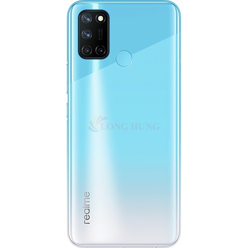 Điện thoại Realme 7i (8GB/128GB) - Hàng chính hãng | BigBuy360 - bigbuy360.vn