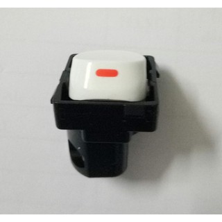 [SINO] [COMBO 2] Công Tắc 1 Chiều