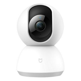 Camera wifi xiaomi 360 1080p