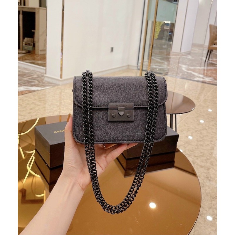 C&K bản vip