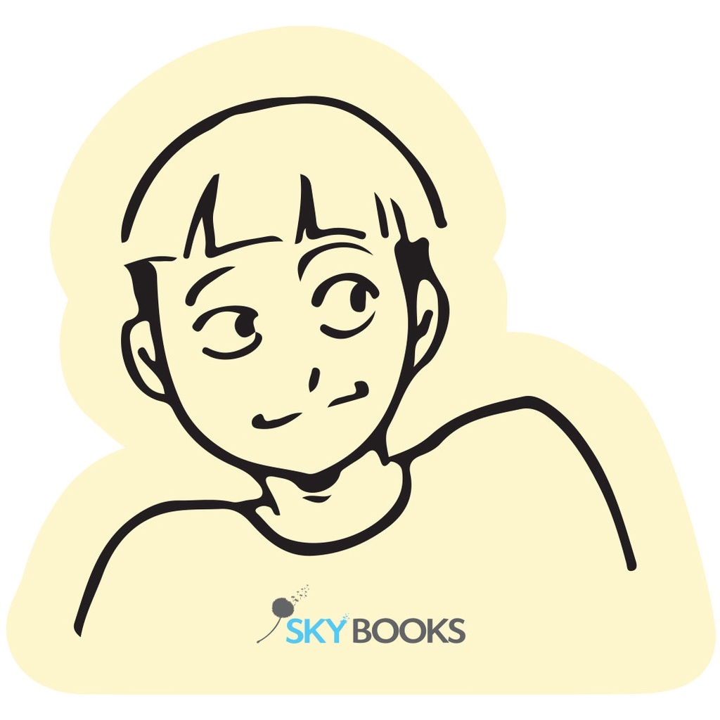Sách Lại Là Ếch Ộp - Comic - Truyện Tranh