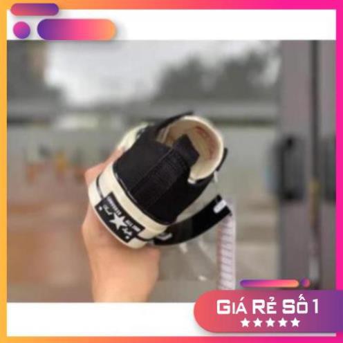 giày Convers FOG đen thấp cổ Sale 11 -op1 - |