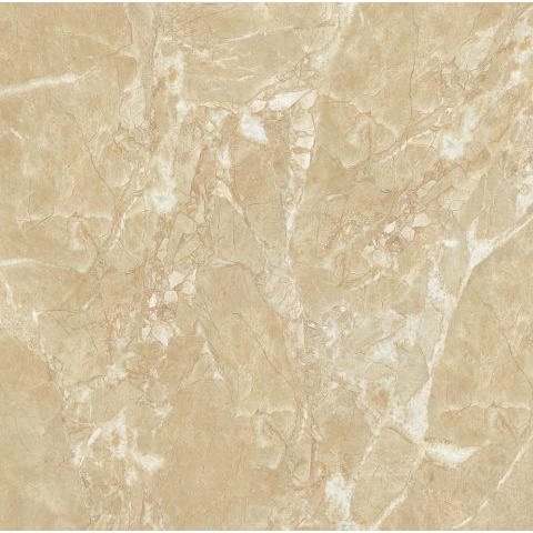 Gạch lát nền Vitto 80x80 4045 . Men siêu bóng, chống trầy xước - Vật liệu xây dựng BigH