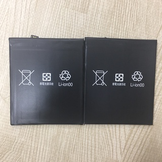 Pin google pixel 3a xl