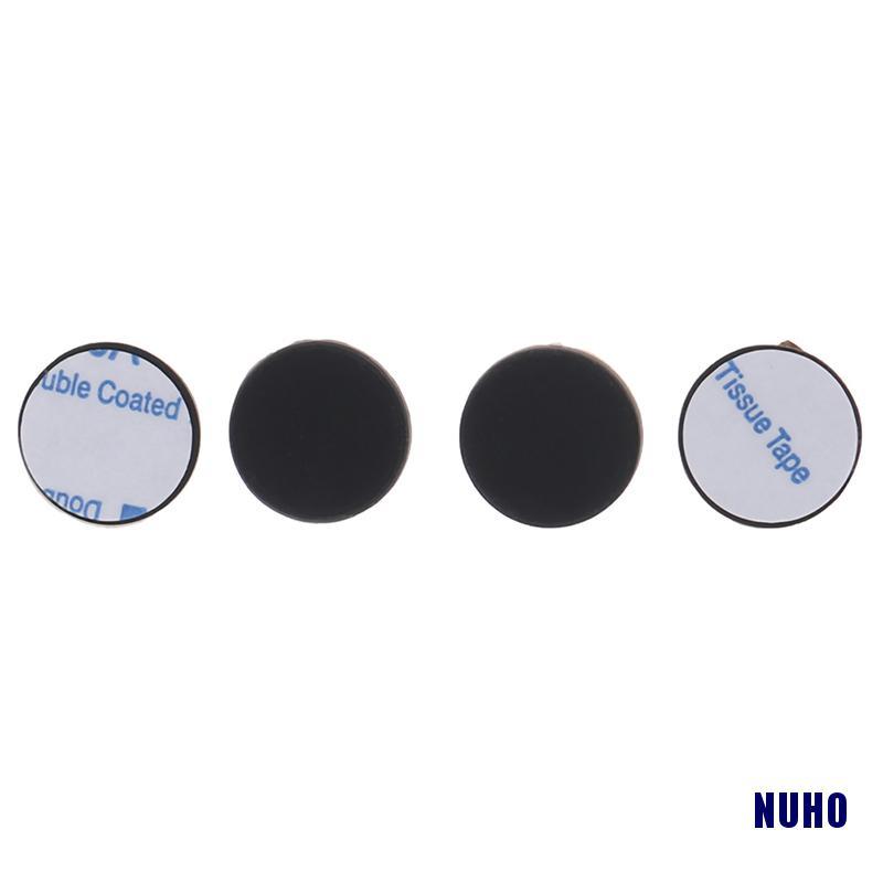 Set 4 Chân Cao Su Cho Lenovo Thinkpad T460S T470S | BigBuy360 - bigbuy360.vn
