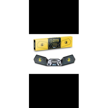 Qiyi timer phụ kiện bấm giờ thông minh