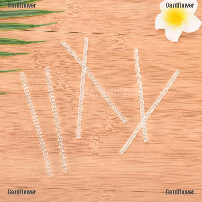 Set 2 Dụng Cụ Hỗ Trợ Điều Chỉnh Kích Thước Nhẫn Tiện Lợi